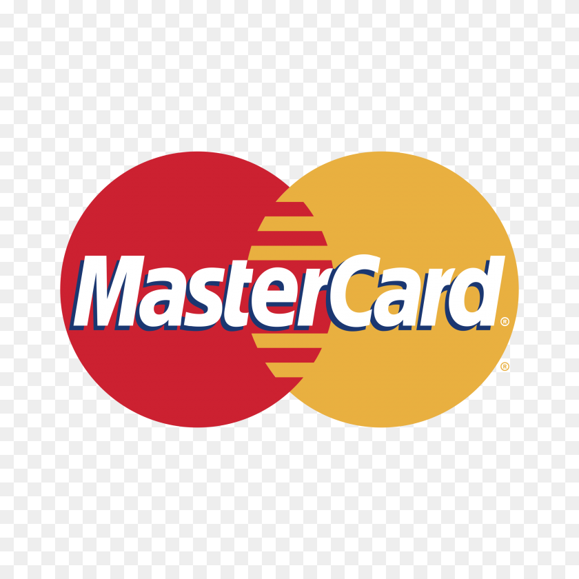 mastercard-logo-png-transparent-vector-29688.png