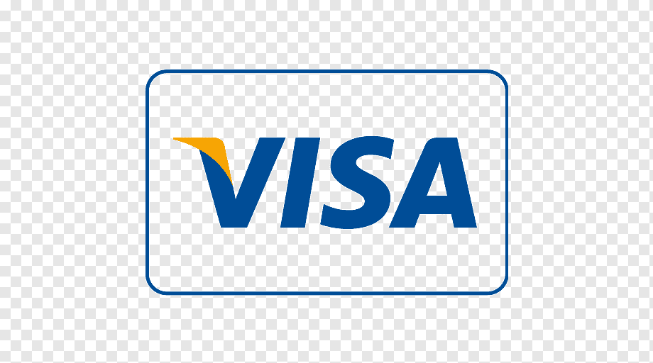 png-transparent-visa-logo-credit-card-debit-card-payment-card-bank-visa-blue-text-rectangle.png